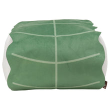 はんなり豆腐おもちクッション Lサイズ