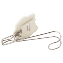 ふくふくにゃんこ しゃぼんハンギングクリップ