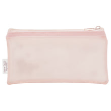 ふくふくにゃんこ しゃぼんペンケースセット