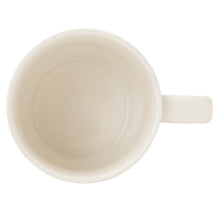 Fuku Fuku Nyanko花束メッセージマグ