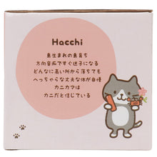 Fuku Fuku Nyanko花束メッセージマグ