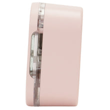 ふくふくにゃんこ デジタル回転クロック ver.①