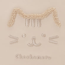 ふくふくにゃんこ おかおさがら多機能マルチポーチ