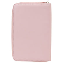 ふくふくにゃんこ おかおさがら多機能マルチポーチ