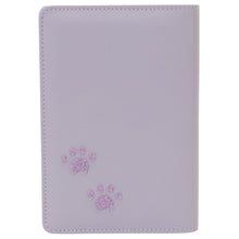 ふくふくにゃんこ おかおさがらリングバインダー