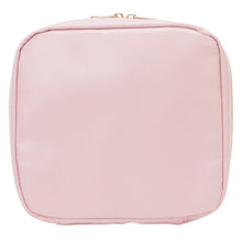 ふくふくにゃんこ おかおさがら自立するポーチ