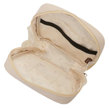 ふくふくにゃんこ おかおさがら自立するポーチ