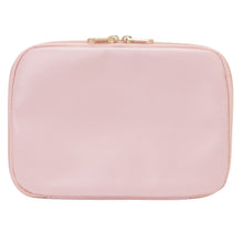 ふくふくにゃんこ おかおさがらガジェットポーチ