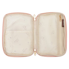 ふくふくにゃんこ おかおさがらガジェットポーチ