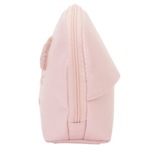 ふくふくにゃんこ おかおさがらラウンドティッシュポーチ