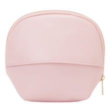 ふくふくにゃんこ おかおさがらラウンドティッシュポーチ