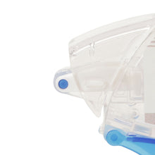 ふくふくにゃんこ テープのり