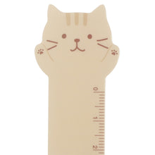 Fuku Fuku Nyanko定規