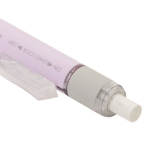 ふくふくにゃんこ シャープペンシル