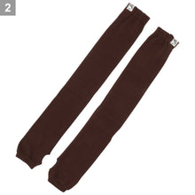 ふくふくにゃんこ UVアームカバー