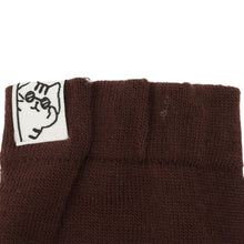 ふくふくにゃんこ UVアームカバー