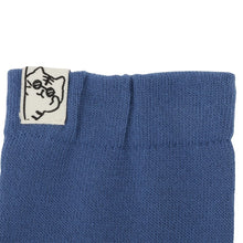 ふくふくにゃんこ UVアームカバー