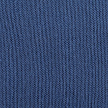 ふくふくにゃんこ UVアームカバー