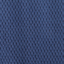 ふくふくにゃんこ UVアームカバー