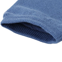 ふくふくにゃんこ UVアームカバー