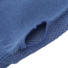 ふくふくにゃんこ UVアームカバー