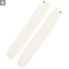 ふくふくにゃんこ UVアームカバー