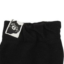 ふくふくにゃんこ UVアームカバー