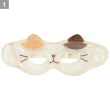 ふくふくにゃんこミケランジェロくつろぎセット