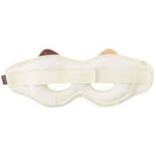 ふくふくにゃんこミケランジェロくつろぎセット