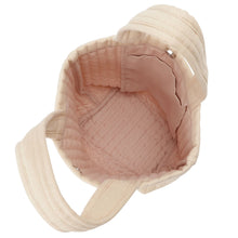 ふくふくにゃんこ コットンミニトートバッグ