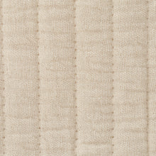 ふくふくにゃんこ コットンミニトートバッグ