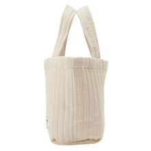 ふくふくにゃんこ コットンミニトートバッグ