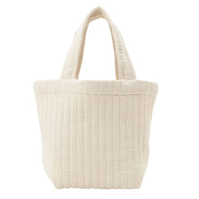 ふくふくにゃんこ コットンミニトートバッグ