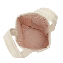 ふくふくにゃんこ コットンミニトートバッグ