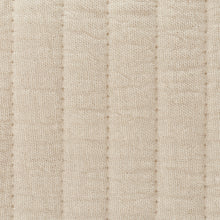 ふくふくにゃんこ コットンラージトートバッグ