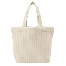 ふくふくにゃんこ コットンラージトートバッグ