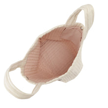 ふくふくにゃんこ コットンラージトートバッグ