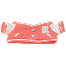 Fuku Fuku Nyankoハッチバースデー着せ替えセット