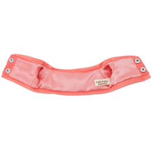 Fuku Fuku Nyankoハッチバースデー着せ替えセット