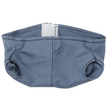 Fuku Fuku Nyankoハッチバースデー着せ替えセット