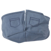 Fuku Fuku Nyankoハッチバースデー着せ替えセット