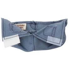 Fuku Fuku Nyankoハッチバースデー着せ替えセット