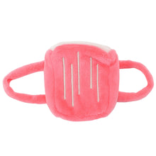 Fuku Fuku Nyankoハッチバースデー着せ替えセット