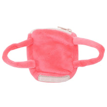 Fuku Fuku Nyankoハッチバースデー着せ替えセット