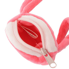 Fuku Fuku Nyankoハッチバースデー着せ替えセット