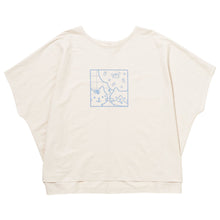  Fuku Fuku NyankoひんやりクールTシャツ（ポンチョ）
