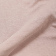 ふくふくにゃんこ UVフェイスカバーパーカー