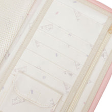 ふくふくにゃんこ おかおさがら多機能マルチポーチ