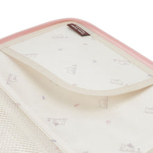 ふくふくにゃんこ おかおさがら多機能マルチポーチ