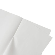 ふくふくにゃんこ きりはなせるじゆうちょう